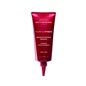 Institut Esthederm Morpho Fitness Sérum Activateur Minceur 100ml