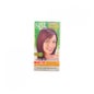 NaturVital Coloursafe Couleur Permanente Pour Cheveux 5.5 Auburn 150ml