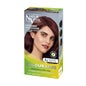 NaturVital Coloursafe Couleur Permanente Pour Cheveux 5.5 Auburn 150ml