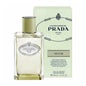 Prada Infusion de Vétiver 100ml