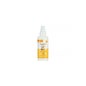 Boots Solei Solei Spray Solaire Enfant SPF50+ 150ml