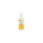 Boots Solei Solei Spray Solaire Enfant SPF50+ 150ml