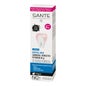 Sante Dentifrice Gel Vit.B12 75ml