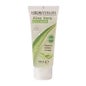 Hidrotelial Natura Aloe vera Gel Peau atopique 150 ml