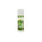 Hidrotelial Natura Aloe vera Gel Peau atopique 150 ml