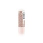 Vichy Lèvres naturelles Balsamo Labial Hidratante couleur sin 4.5 gr