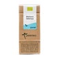 Josenea Biotisane Défenses Bio en Vrac 40g