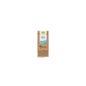 Josenea Biotisane Défenses Bio en Vrac 40g