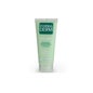 Formaderm Argiladerm Gel De Massage Bien-Être Articulaire 100ml