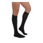 Moyenne Viadol compression courte normale noire Va 34 T 5 T 5