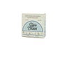 Moyenne Viadol compression courte normale noire Va 34 T 5 T 5