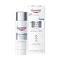 Eucerin® Hyaluron-Filler Crème de Jour SPF15 50ml