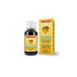 Marnys Propolsaft Bouteille de 125ml