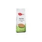 Granero Alimentacion Couscous Couscous Blanc 500g