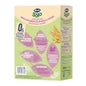 Hero Baby Pedialac Cereals S/