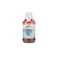 Rince-bouche Corsodyl saveur menthe 300ml