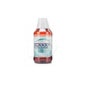 Rince-bouche Corsodyl saveur menthe 300ml