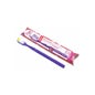 Lamazuna Bden Violette Souple