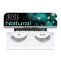 Ardell Faux cils Natural 109 Black 2 pièces