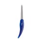Vitry Lime Saphir       1060R
