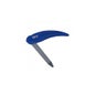 Vitry Lime Saphir       1060R