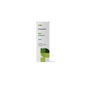 Terpenic Pin Sylvestre 10ml
