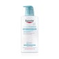 Eucerin AtopiControl Emollient Corps Calmant 400ml