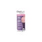 3C Pharma Diarilium Enfants Sirop 125ml