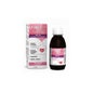 3C Pharma Diarilium Enfants Sirop 125ml