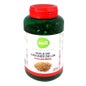 Pharmascience Huile de Graines de Lin 200caps