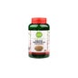 Pharmascience Huile de Graines de Lin 200caps