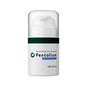 Pentalium CBD Cold Effect 50g