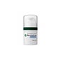 Pentalium CBD Cold Effect 50g