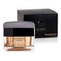 Atashi Crème Cellulaire Anti-Rides Réparatrice 50ml