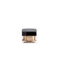 Atashi Crème Cellulaire Anti-Rides Réparatrice 50ml