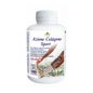 Bioserum Azione Colageno Sport 180 Comprimés