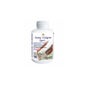Bioserum Azione Colageno Sport 180 Comprimés