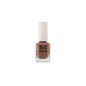 Mia Honey Bronze Enamel Luxury Nudes