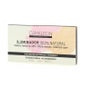 Cameleon 100% Naturel Illuminateur Palette 3 Couleurs Crème 3 x 2.5g