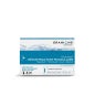 Granions Décontractant Musculaire 30 Ampoules