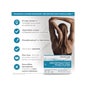 Granions Décontractant Musculaire 30 Ampoules