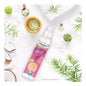 Paranix Tea Tree Girl 250