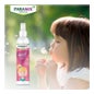 Paranix Tea Tree Girl 250