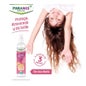 Paranix Tea Tree Girl 250