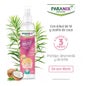 Paranix Tea Tree Girl 250