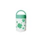 Saro Trèfle Papillero 400Ml