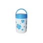Saro Trèfle Papillero 400Ml