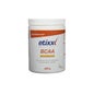 Etixx Bcaa Poudre Orange Mangue Saveur Mangue 300 Gr