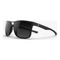 Loubsol Playlist Gafas de Sol para Hombres 1ud