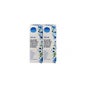 Solupharm solution unique pour lentilles de contact souples 2x360ml